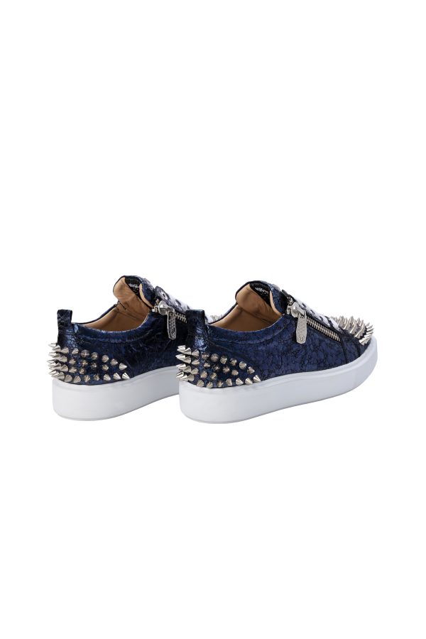 Sneakers4M-8 - Image 3