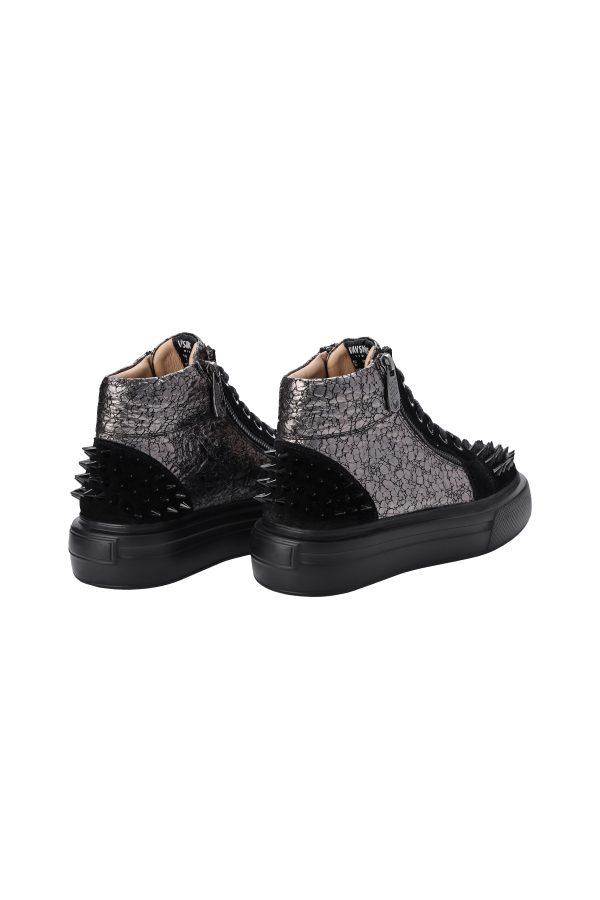 Boots4-10 - Image 3