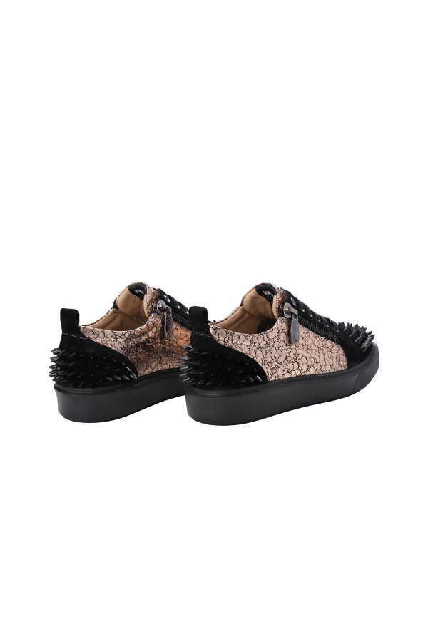 Sneakers4-11 - Image 3