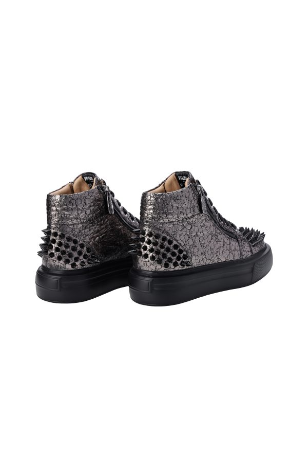 Boots4-14 - Image 3