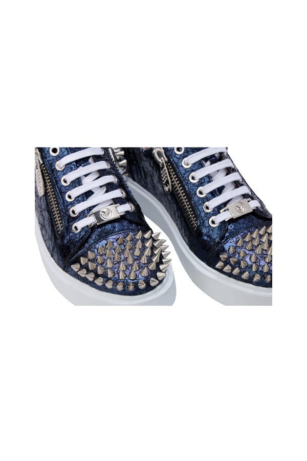 Sneakers4M-8 - Image 4