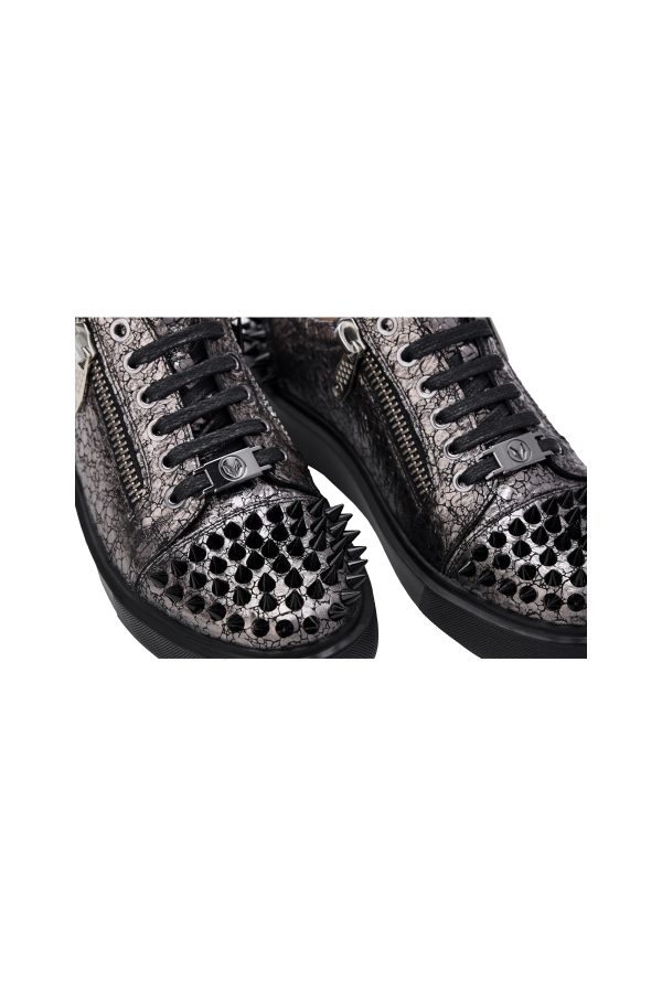 Sneakers4-9 - Image 4