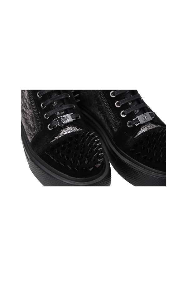 Boots4-10 - Image 4