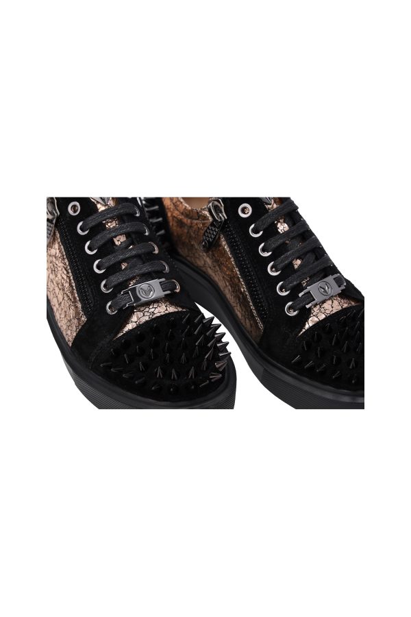 Sneakers4-11 - Image 4