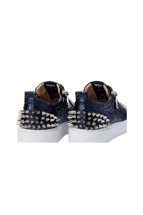 Sneakers4M-8 - Image 5