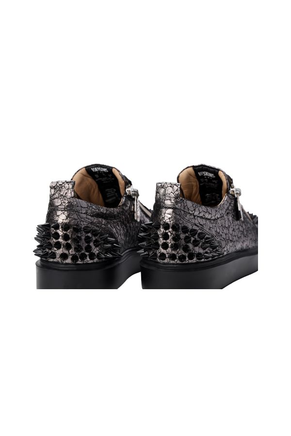 Sneakers4-9 - Image 5