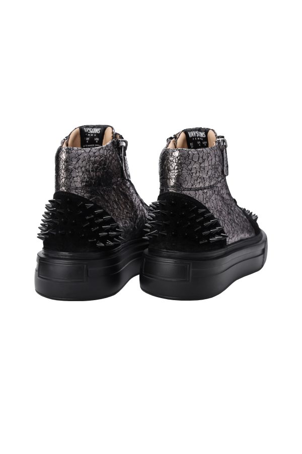 Boots4-10 - Image 5