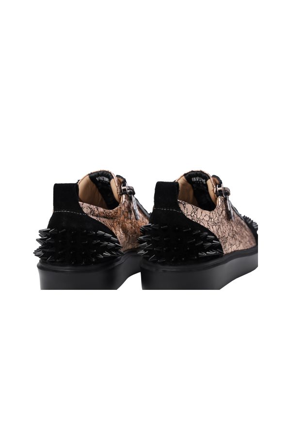Sneakers4-11 - Image 5