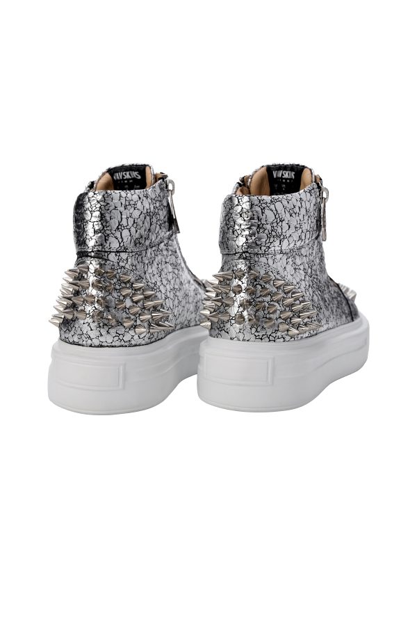 Boots4-12 - Image 5