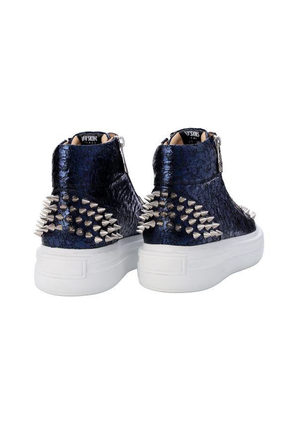 Boots4M-13 - Image 5