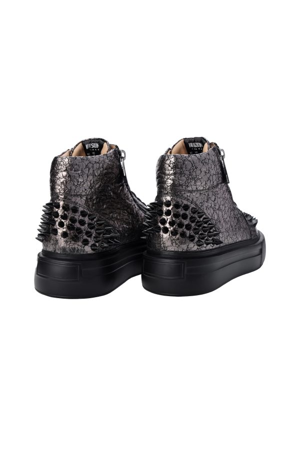 Boots4-14 - Image 5