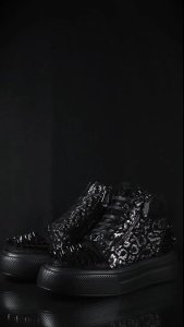 vav-reklam-3-1-2-1-poster