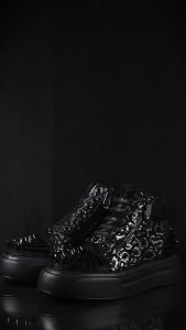 vav-reklam-3-1-2-poster